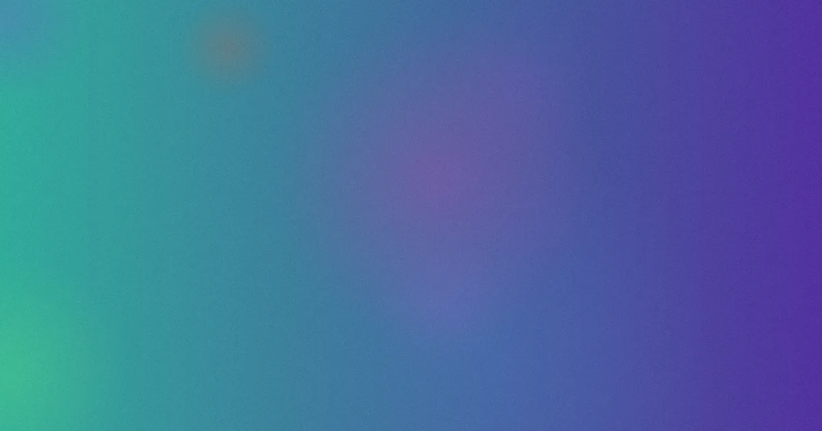 僵尸启示录值得吗？五问看清观看价值